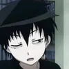 saikikusuo_2342