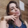 eliapereiradas985