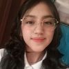 erikamejiamarti72