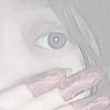 sameya2539