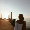lailynazli