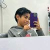 teran_58