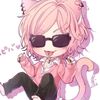 mito_0.2