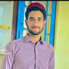 norhad.alii