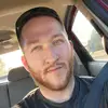 rhyswinnowspoon