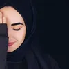 hassna hado