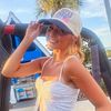 alliethorntonn
