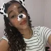 livsy__isa