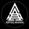 ASYIQ MANIA PURBALINGGA