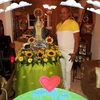 carlosroseman5