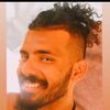 aiman_gr8