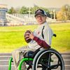 griffin_lafountain16