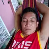 raffy.balote