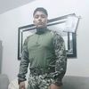 jorge04_31