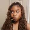 .jhemiaa