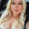 mzbri09