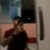eo_marcos_17y