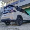 acepsudarya1