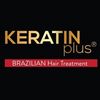 KERATINplus