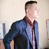 yanyanzainulanwar