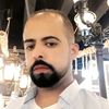 user51887488163202