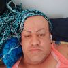 oficial_evony