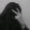 kanluraninn