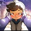 user5453694582516