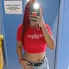 _.aldana_7