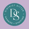 districtsitters
