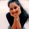 sanjuwijewardana