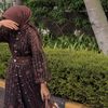 ayuwidyaya