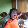 draper_music