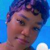 christine4047