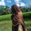 faizul.kaisar.faiza2
