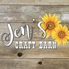 jenscraftbarn