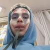 menino_bom1_1