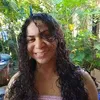 joelysouza63
