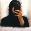 hana_44hane
