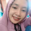 dwiyuliawidianingsih2