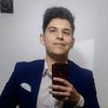 jorgerico355