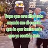El que viaja viaja