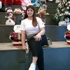jeanmallari_112296