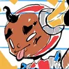 kandy.punch
