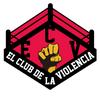 El Club de la Violencia