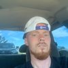 james.t_6