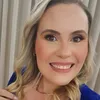 tacielle_barbosa