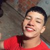 marioacosta6342
