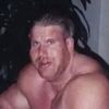 bulking.com