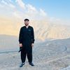 atif_mehfooz